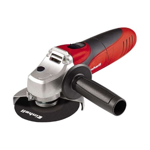 

Einhell Classic TC-AG 115 EX 4430627