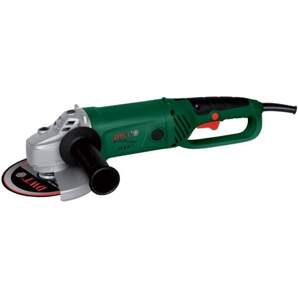 

DWT WS13-180 T
