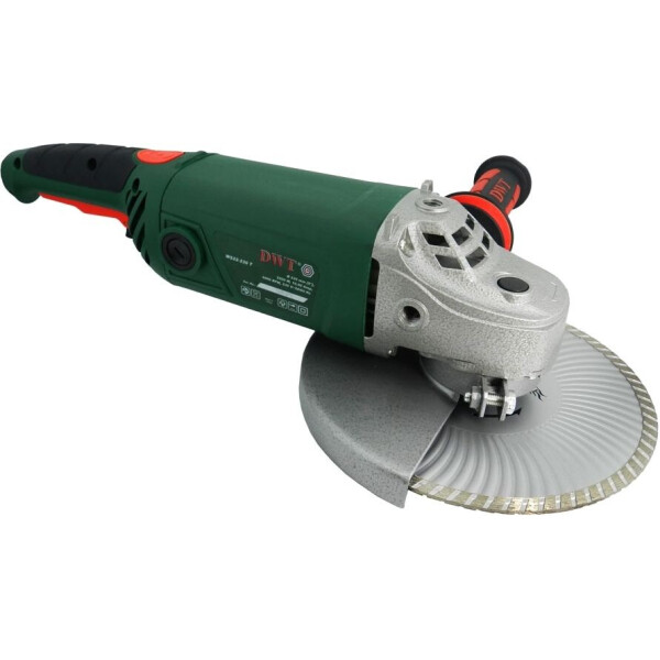 

DWT WS 22-230T