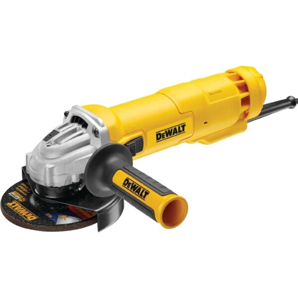 

DeWALT DWE4215