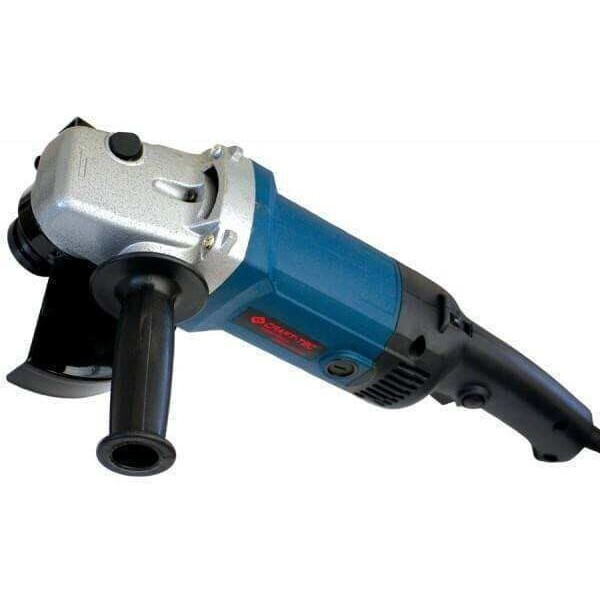 

CRAFT-TEC PXAG 228 230-2100