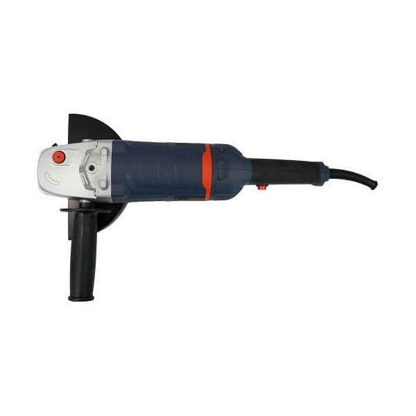 

Craft CAG-180/1950N