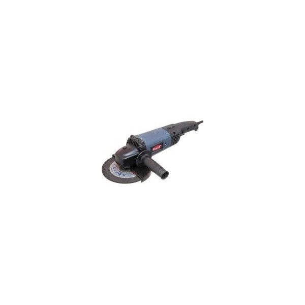 

Craft CAG-180/1900E