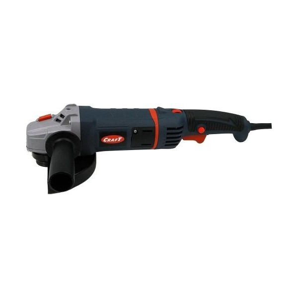 

Craft CAG-150/1400E