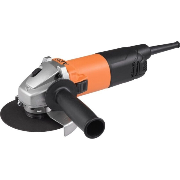 

AEG WS 8-125 K (4935451297)