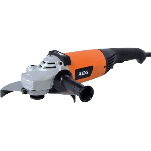 

AEG WS 2200-230