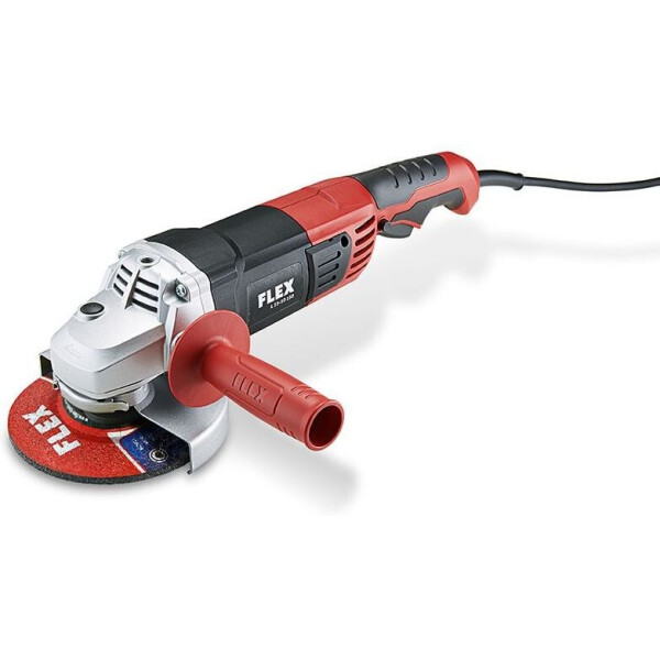 

Flex L 15-10 150 230/CEE