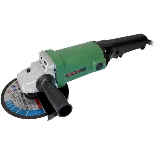 

CRAFT-TEC CX-AG226