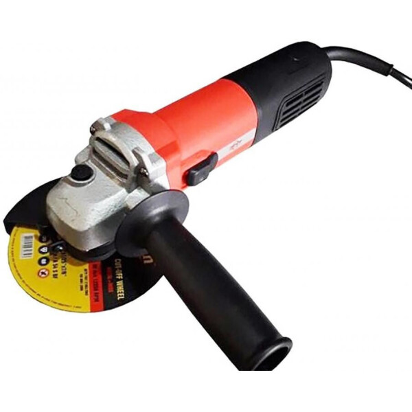 

Best МШУ 125-1400