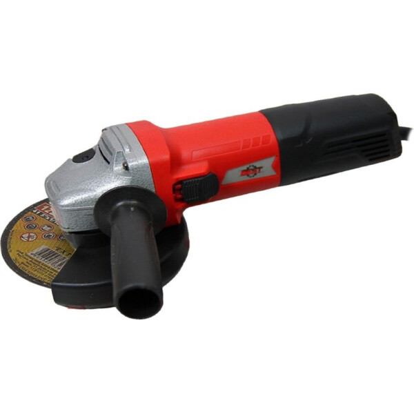 

Болгарка Best МШУ 125-1320