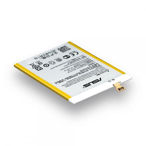 

Аккумулятор Asus C11P1325 / ZenFone 6