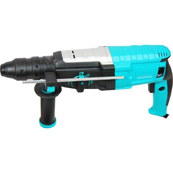 

Grand ПЭ-1500 DFR