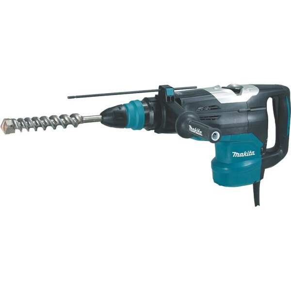 

Makita HR5202C