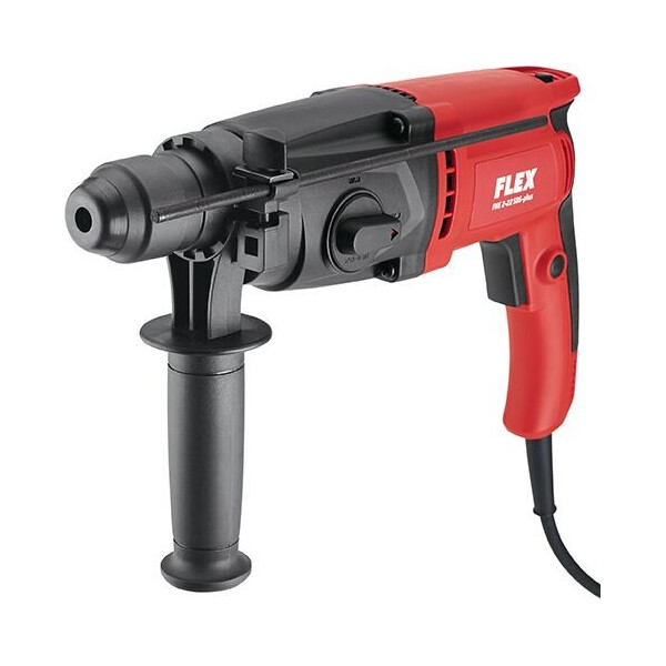 

Flex FHE 2-22 SDS-Plus Set 2,5 кг