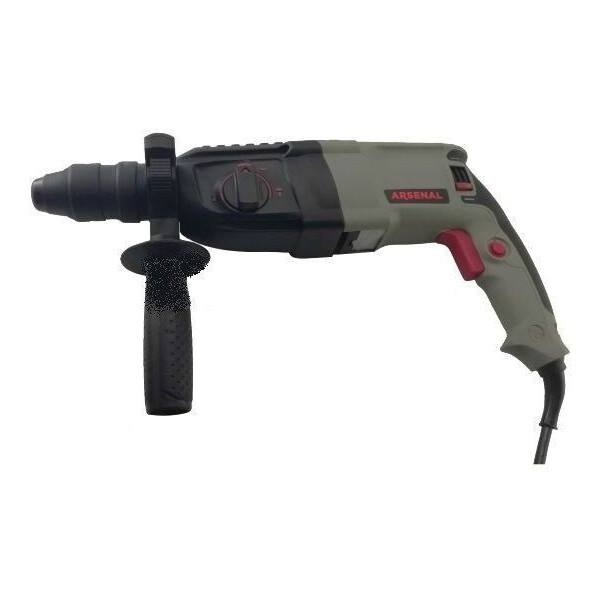

Перфоратор Арсенал П-1250