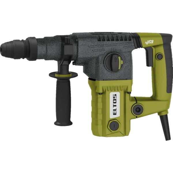 

Перфоратор Eltos ПЭ-1450 DFR