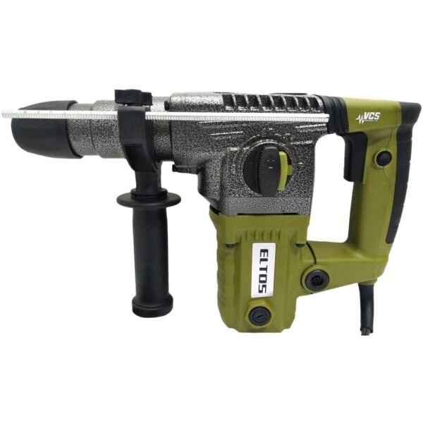 

Перфоратор Eltos ПЭ-1450