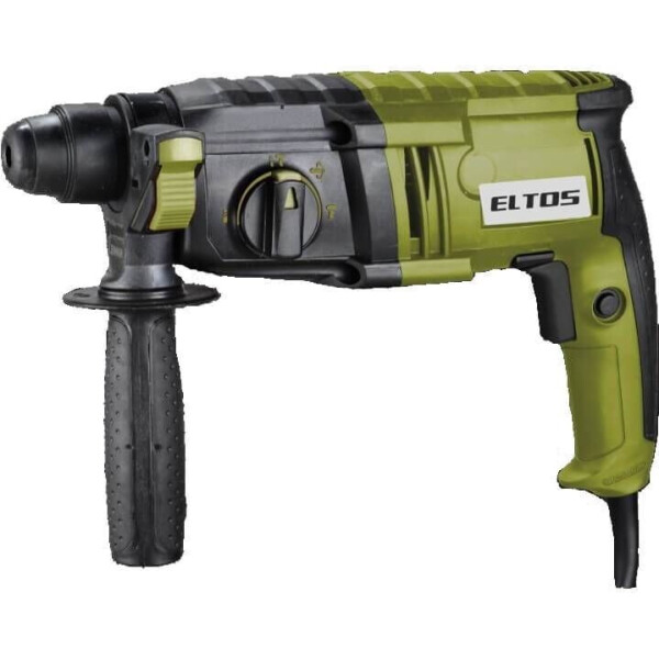 

Перфоратор Eltos ПЭ-1020