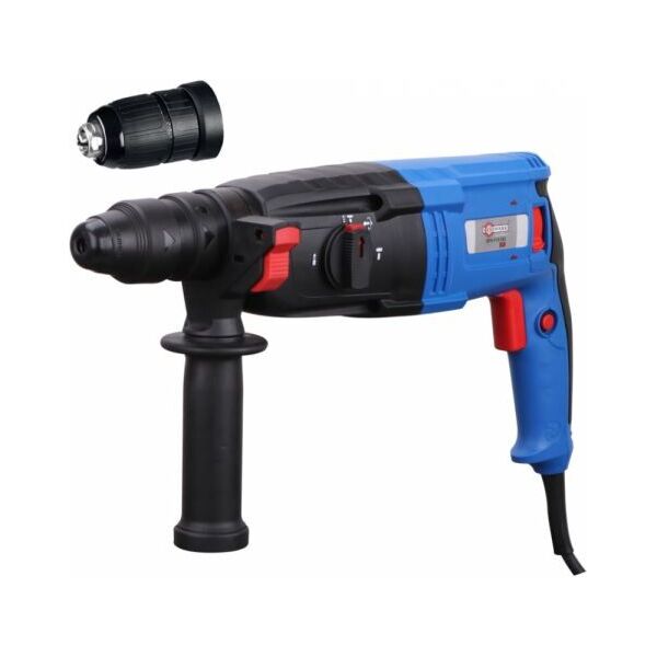

Перфоратор Odwerk BPH910FRE