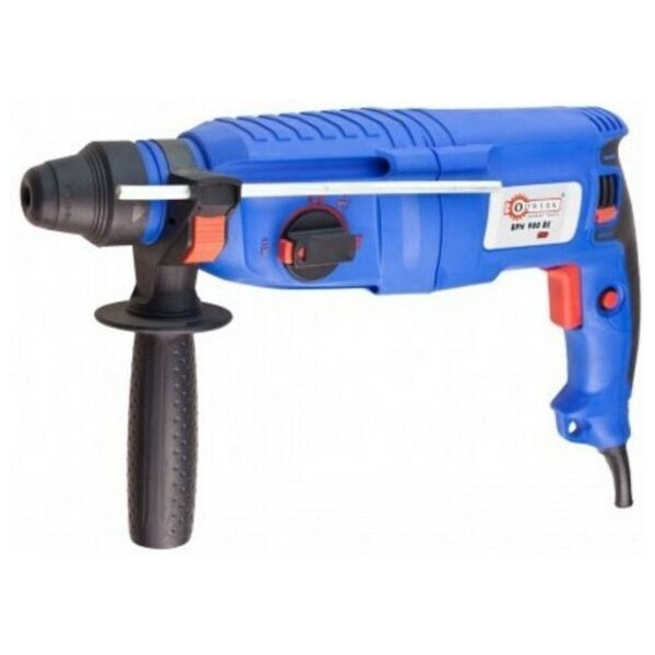 

Odwerk BPH 910 RE