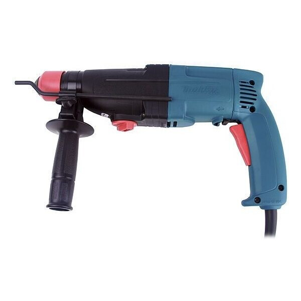 

Makita HR 2410
