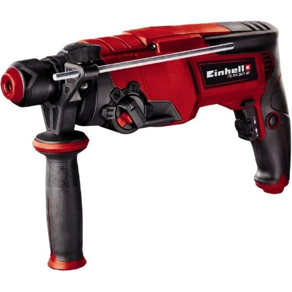 

EINHELL TE-RH 26/1 4F (4257962)