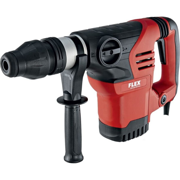 

Flex CHE 5-40 SDS-MAX
