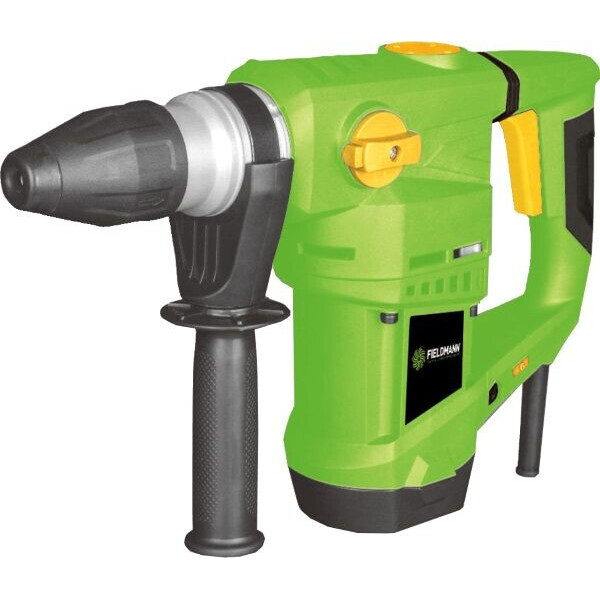 

Fieldmann FDV201501-E