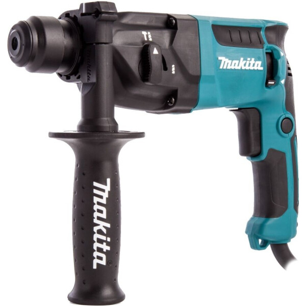 

Makita HR1840