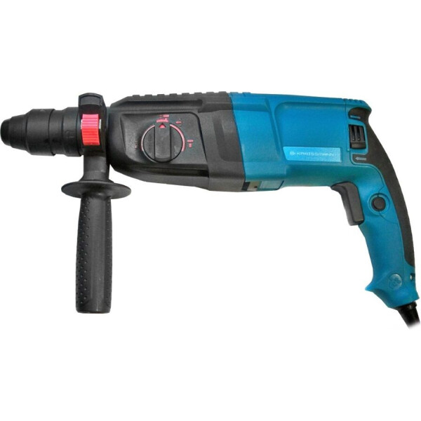 

Kraissmann 900 BH 26 DFR
