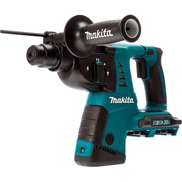 

Makita DHR263Z
