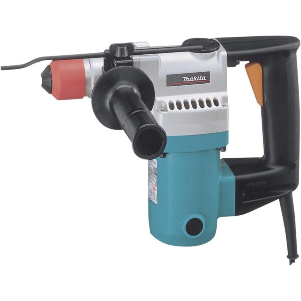 

Makita HR2010