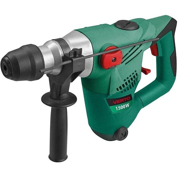 

VERTO 50G390