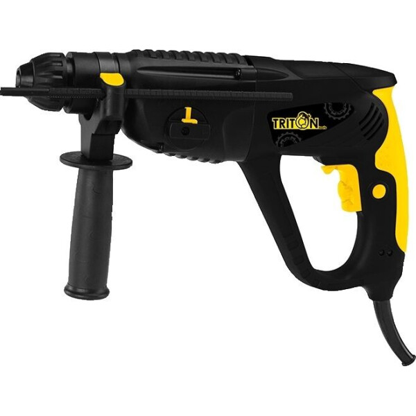 

Triton Tools ТП-1150