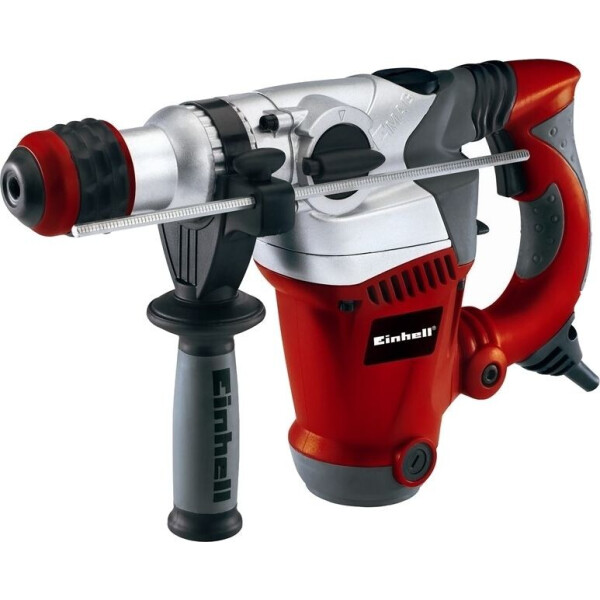 

Einhell RT-RH 32 Kit