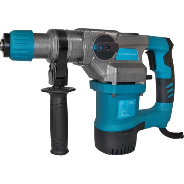 

Kraissmann 1300 BH 26/2