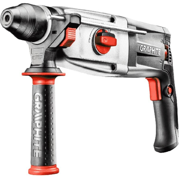 

Graphite 58G528