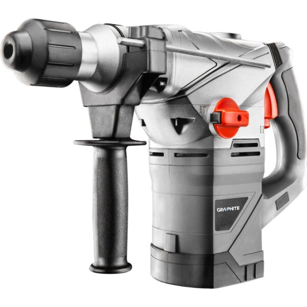 

Graphite 58G862
