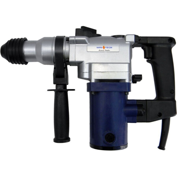 

WinTech WHD-850
