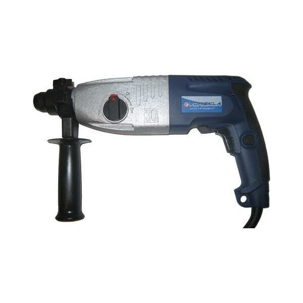 

Vorskla PMZ 920-30