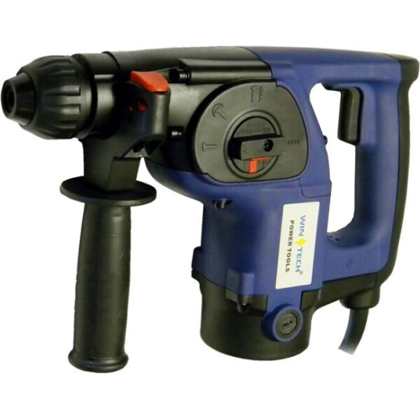 

WinTech WHD-900