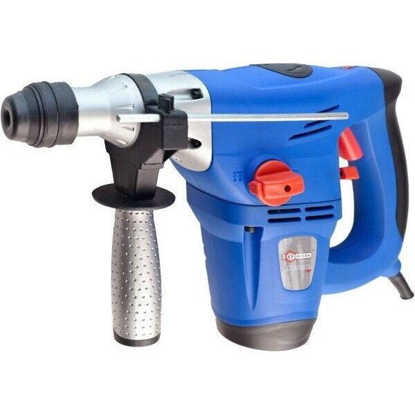 

Odwerk BPH 1020 SET