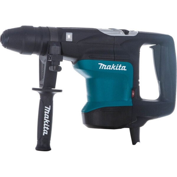 

Makita HR3540C