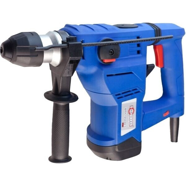 

Odwerk BPH 1050 SET