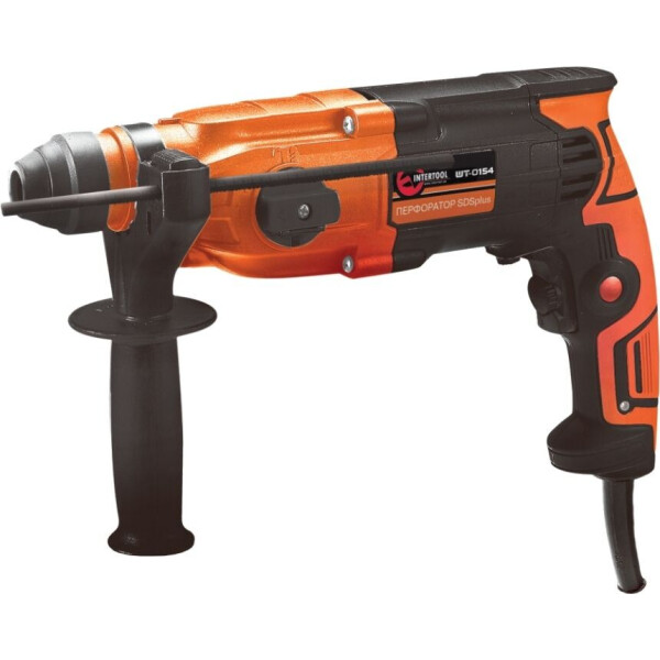 

Intertool WT-0154