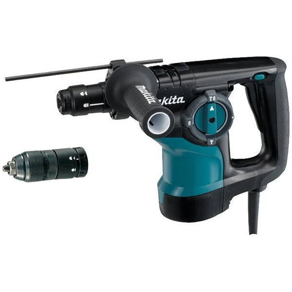 

Makita HR2810T