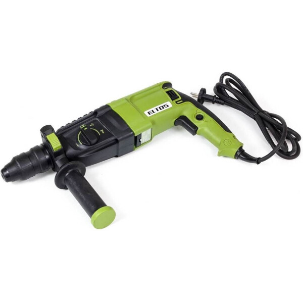 

Перфоратор Eltos ПЭ-1050 DFR
