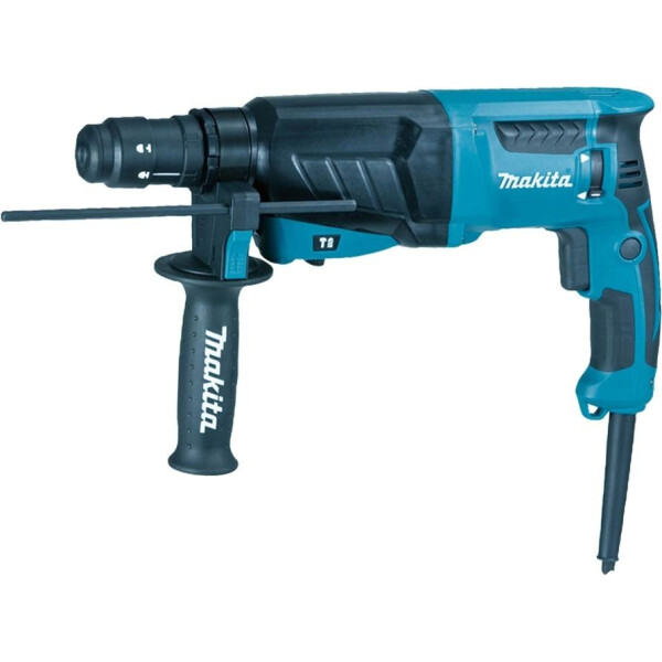 

Перфоратор Makita HR2630T