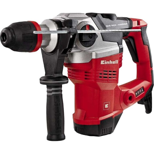 

Перфоратор Einhell TE-RH 38 Expert New