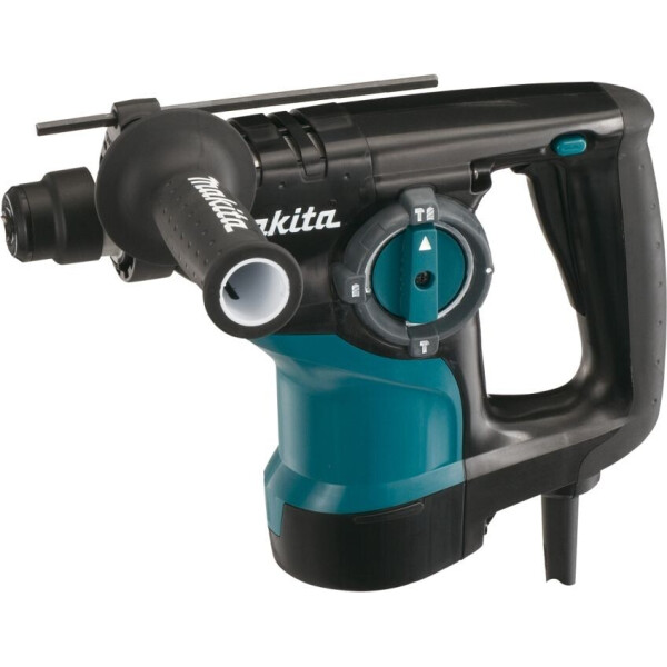 

Makita HR2810